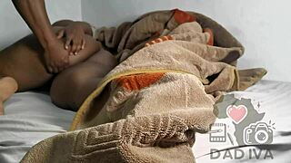 बड़ी चूत की लेबिया