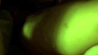 You Must Know How To Fuck Well To Make Me Cum Like This