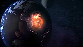 हर डायमेंशन में, हमारा फैमिली मैच्योर वुमेन और 18+ युवतियों के साथ मैस्ड अप सिचुएशंस का सामना करता है