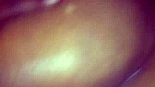 want to fuck that fat ass bent over?