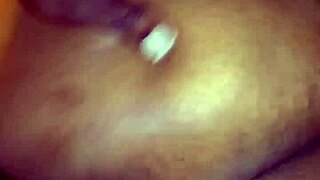 want to fuck that fat ass bent over?