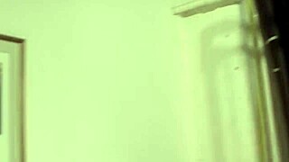 i tied maxine in the bondage dungeon, making her squirt hard