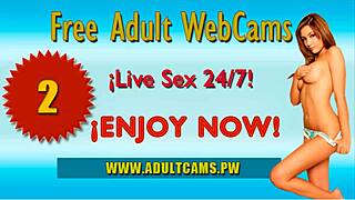 अपस्कर्ट