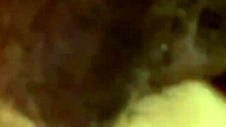 Cumming Hard on My Dildo – Solo Pleasure Explosion!