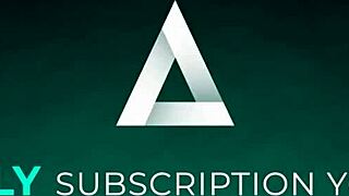 I love speaking French while getting intimate, it's sexy!