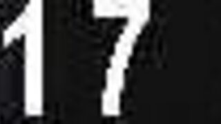 I say, watch me fucking my girlfriend at home, it's so amateur.