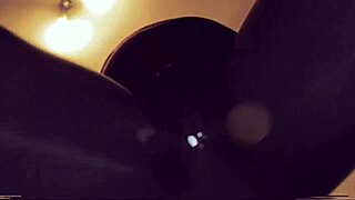 My sex tape - the hottest homemade porn