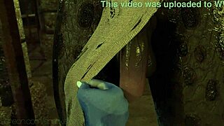 Is Krystal Fox's test video worth watching?