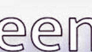 Hot British Brunette Flashes Tits And Wanks Off For Lucky Fan