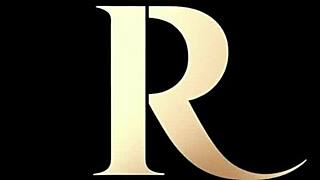 chamei minha amiga pra faxinar e ela levou pau do meu marido