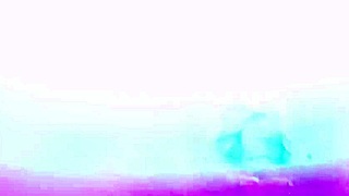 i got tied up in bondage and that big black cock fucked my ass no mercy at all