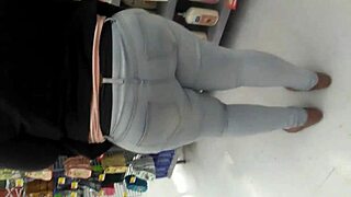 Why does the fat bbw look so enticing in this film?