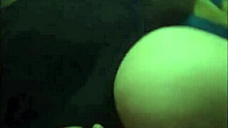 Hanging out with my buddy's boss at the gym, spy cam catches the massage leading to orgasm