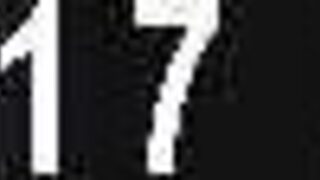 I say, watch me fucking my girlfriend at home, it's so amateur.