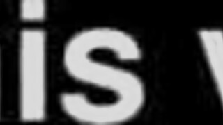 eden sin takes huge cock deepthroat all the way down