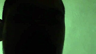 How tight is this wet pussy?