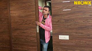 Hot Kalal Mallu Sex With Young 18+ Boy