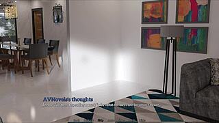 Wow, My New Memories 72 Rocks!