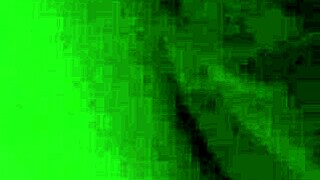 I like a compulsion to buy and fuck with submissive sluts