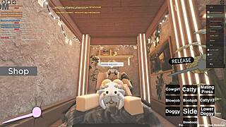 71 roblox porn videos online