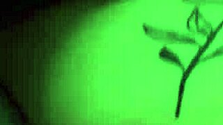 step son surprises step mom in shared bed