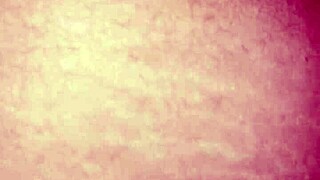 semen en el culo de mi sexy vicina culona ella es muy putita