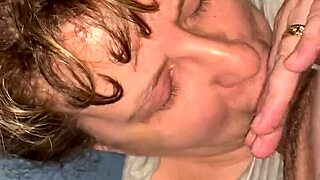 I am bound in this captive melody.