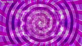 Bounce Into Sissy Hypno Teaser For Jerk Off Instructions
