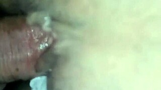 She sucks so good and shows her big ass sideways.