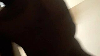 How tight is this wet pussy?