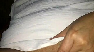 I uploaded paulahot's update 12, img 4852, on nov 06 2024, oh man