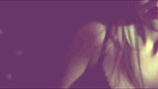 Fuck For Art Ends With Huge Cumshot On Wet Big Ass!