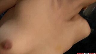 Airi Mizusawa deals several men in hot asian group sex