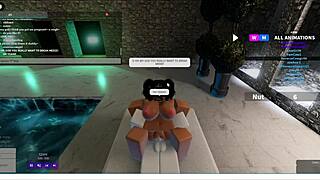 i got fucked for long time in roblox