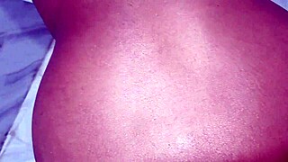 Shot my load in my wife's mouth today on the toilet