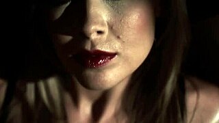 Fuck For Art Ends With Huge Cumshot On Wet Big Ass!