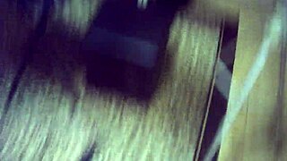 He Cums on Her Italian Pound Machine vs Brunette Babe Cumshot Powerload Climax Flexing Nuts 💦