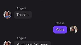 Romantic Love 4 Part 2