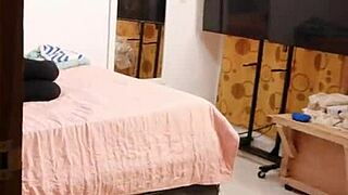 hard sex with big ass latina