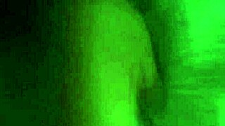 I like a compulsion to buy and fuck with submissive sluts