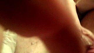 i love the cum of my boyfriend