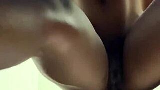 Fuck so good with that monster cock