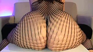 Hardcore Ride With Tight Sexy Huge Stockings Pussy Homemade Wet Amateurs Curvy