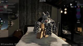 pounding that cute ass in costume 😘