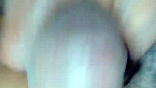 Oh, that masturbating feeling!