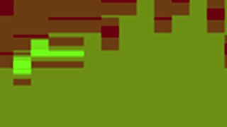 beautiful girl getting assfucked by old man!