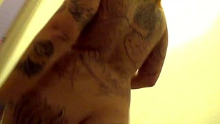 Uh, my first time with stella rubino squirting on monster cock