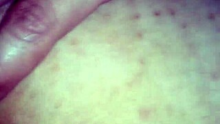 She Lets It Fall Through Her Ass In This Anal Fucking Scene