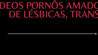 Gerado por ia dando a buceta de quatro