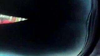 Hidden Candid Video From Retro Blue Films